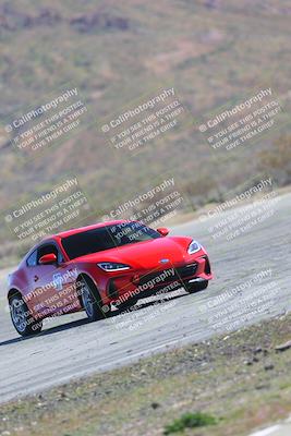 media/Mar-25-2023-Speed Ventures (Sat) [[3bb9dd07ef]]/3-GR movement/session 1 skid pad/